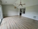  Ad# 6484330 golf course property for sale on GolfHomes.com