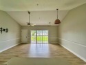  Ad# 6484330 golf course property for sale on GolfHomes.com