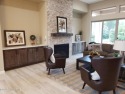 Ad# 6091331 golf course property for sale on GolfHomes.com