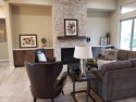  Ad# 6091331 golf course property for sale on GolfHomes.com