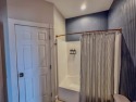  Ad# 6484330 golf course property for sale on GolfHomes.com