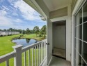  Ad# 6484330 golf course property for sale on GolfHomes.com