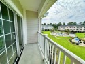  Ad# 6484330 golf course property for sale on GolfHomes.com