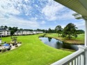  Ad# 6484330 golf course property for sale on GolfHomes.com