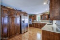  Ad# 6110290 golf course property for sale on GolfHomes.com