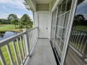  Ad# 6484330 golf course property for sale on GolfHomes.com