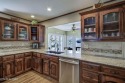  Ad# 6110290 golf course property for sale on GolfHomes.com