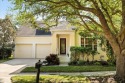 Under contract-accepting backup offers. This fantastic 3-bedroom for sale in Orlando Florida Orange County County on GolfHomes.com