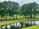  Ad# 6484330 golf course property for sale on GolfHomes.com