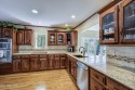  Ad# 6110290 golf course property for sale on GolfHomes.com