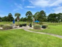  Ad# 6484330 golf course property for sale on GolfHomes.com