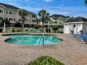  Ad# 6484330 golf course property for sale on GolfHomes.com