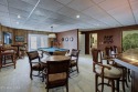  Ad# 6110290 golf course property for sale on GolfHomes.com
