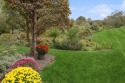  Ad# 6315621 golf course property for sale on GolfHomes.com