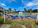  Ad# 6484330 golf course property for sale on GolfHomes.com