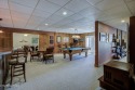  Ad# 6110290 golf course property for sale on GolfHomes.com