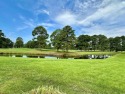  Ad# 6484330 golf course property for sale on GolfHomes.com