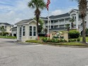  Ad# 6484330 golf course property for sale on GolfHomes.com