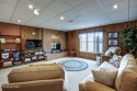  Ad# 6110290 golf course property for sale on GolfHomes.com