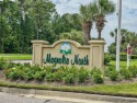  Ad# 6484330 golf course property for sale on GolfHomes.com