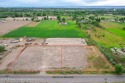 Two adjoining 1-acre parcels available just 2.5 miles from Main for sale in Delta Colorado Delta County County on GolfHomes.com