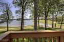  Ad# 6110290 golf course property for sale on GolfHomes.com