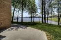  Ad# 6110290 golf course property for sale on GolfHomes.com