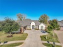 AMAZING LOCATION! What if you found the perfect location, what for sale in Granbury Texas Hood County County on GolfHomes.com