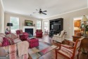  Ad# 6440569 golf course property for sale on GolfHomes.com