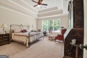  Ad# 6440569 golf course property for sale on GolfHomes.com