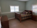  Ad# 6131621 golf course property for sale on GolfHomes.com