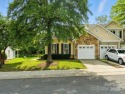  Ad# 6522656 golf course property for sale on GolfHomes.com