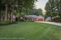  Ad# 6406799 golf course property for sale on GolfHomes.com