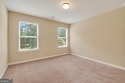  Ad# 6440569 golf course property for sale on GolfHomes.com