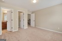  Ad# 6440569 golf course property for sale on GolfHomes.com