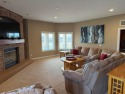  Ad# 6131621 golf course property for sale on GolfHomes.com