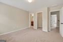  Ad# 6440569 golf course property for sale on GolfHomes.com