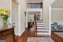  Ad# 6440569 golf course property for sale on GolfHomes.com