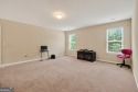  Ad# 6440569 golf course property for sale on GolfHomes.com