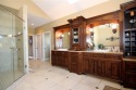  Ad# 6131621 golf course property for sale on GolfHomes.com