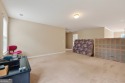  Ad# 6440569 golf course property for sale on GolfHomes.com