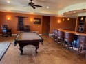  Ad# 6131621 golf course property for sale on GolfHomes.com
