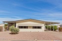 $40,000 Price Reduction 6-4-25 This is a move-in-ready for sale in Mesa Arizona Maricopa County County on GolfHomes.com