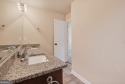  Ad# 6440569 golf course property for sale on GolfHomes.com