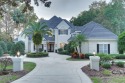 (SEE BOTH VIRTUAL TOUR LINKS ABOVE)
Welcome to the Country Club for sale in Ocala Florida Marion County County on GolfHomes.com