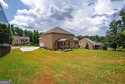 Ad# 6440569 golf course property for sale on GolfHomes.com