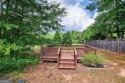  Ad# 6440569 golf course property for sale on GolfHomes.com