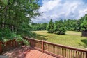  Ad# 6440569 golf course property for sale on GolfHomes.com