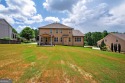  Ad# 6440569 golf course property for sale on GolfHomes.com