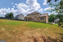  Ad# 6440569 golf course property for sale on GolfHomes.com